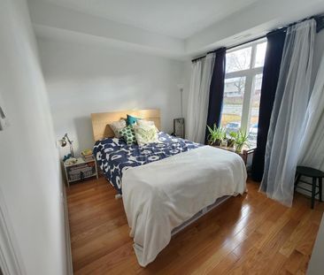 330 Everest Private - Photo 4