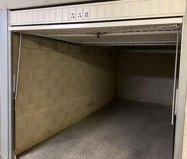 Location Appartement 1 pièce MARSEILLE 5ème - Photo 5