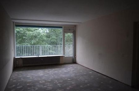 Engelandlaan 2034 Haarlem - Photo 4