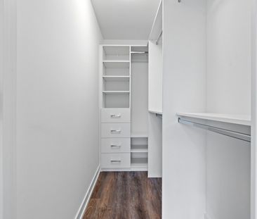 For Lease - 333 Sunseeker Avenue Unit# 415, Innisfil, Ontario - Photo 6