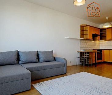 Warszawa Białołęka, Książkowa - Photo 1