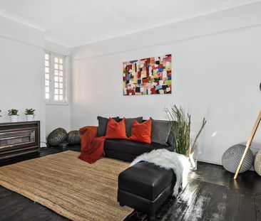 CBD LOCATION - CENTRAL OPPORTUNITY - Photo 5