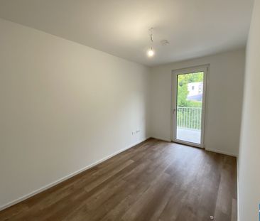 Familienfreundliches Wohnen im Grünen: Ihr neues Heim im Tullnerfeld - Foto 3