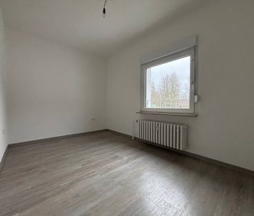 Emsinghofstr. 18, 44357 Dortmund OT Oestrich - Foto 3