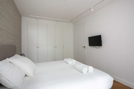 Fokke Simonszstraat G | One Bedroom - Photo 4