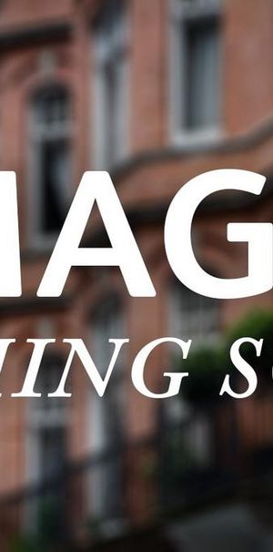 2 bedroom house to rent - Photo 1