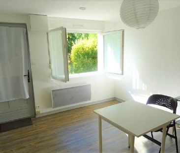 Studio 22m² (réf 2127409) - Photo 3