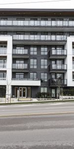 The CoMo Apartments - Photo 4