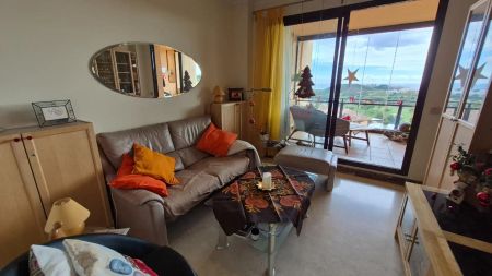 Planta baja de alquiler en Calle Cartajima, 10, Riviera del Sol - Foto 2