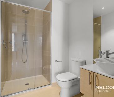 TWO BEDROOM APARTMENT AT ABODE 318 - FURNISHED - Photo 1