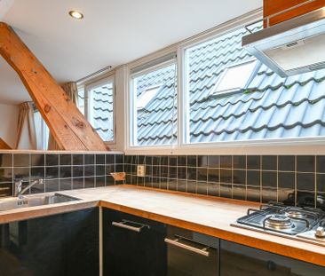 Scheepstimmermanslaan, 3016 AD Rotterdam - Foto 3