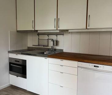 Vildandsvägen, Farsta - Photo 1