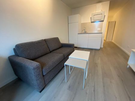 Te huur: Appartement Cobradreef in Utrecht - Foto 3