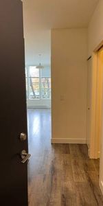 Spacious 2 Bedroom Condo Large Windows - Photo 3