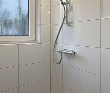 Pronájem bytu 2+kk • 50 m² bez realitkyHerne Röhlinghausen Nordrhei... - Photo 1