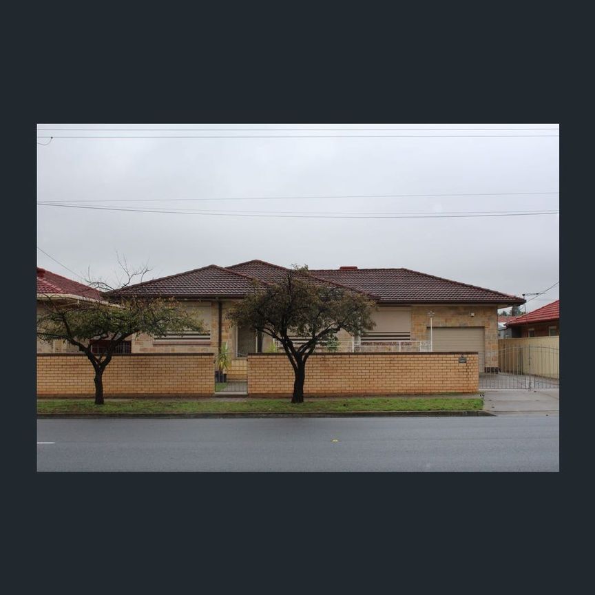 33 Winzor Street, Salisbury, SA 5108 - Photo 1