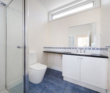 29B Campbell Street, Bentleigh VIC 3204 - Townhouse For Rent | Domain - Photo 6