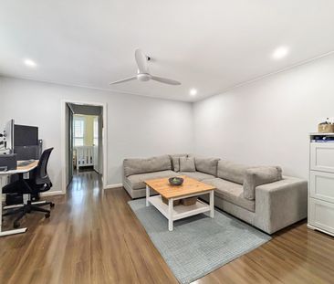 11/41 Meadow Crescent, Meadowbank NSW 2114 - Apartment For Rent | D... - Photo 1