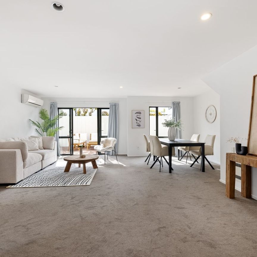 2/428 Manchester St, St. Albans - Photo 1