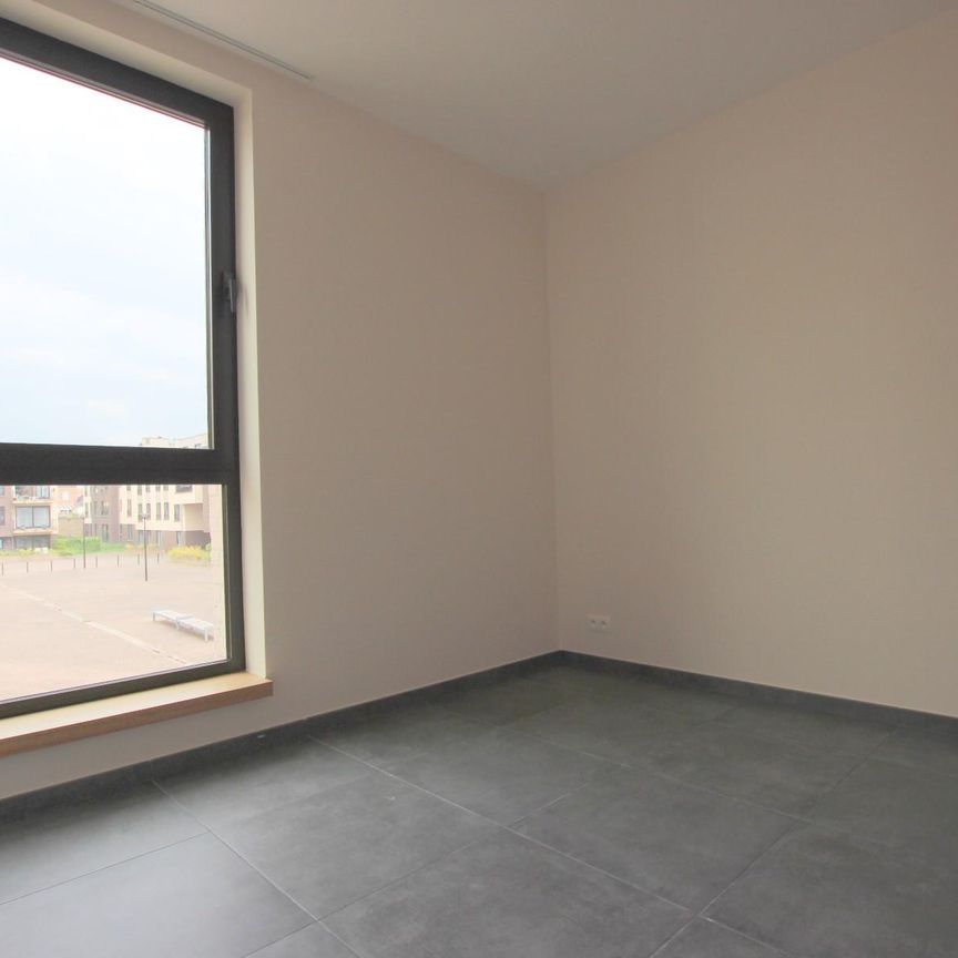 5030, Gembloux - Photo 1
