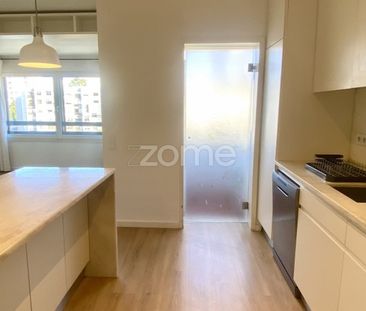 Apartamento T2 em Porto - Photo 5