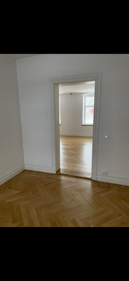 Österlenvägen, Löderup - Foto 1