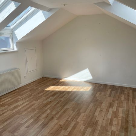 Utgårdsgatan 41A - Photo 4