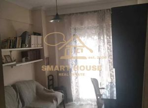 Διαμέρισμα για ενοικίαση - Τριανδρία - Δόξα - Κρυονέρι, - Photo 1