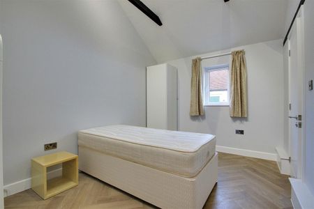 Harbour House, Ivinghoe - Photo 5