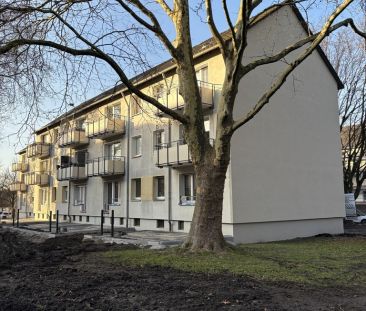 Hülsenbruchstraße 86, 45356 Essen - Photo 3