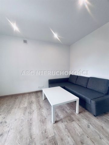 Rybnik, Śródmieście - Zdjęcie 4