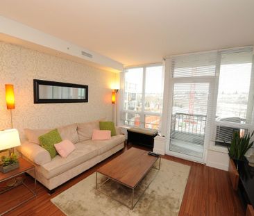 535-222 Riverfront Ave Sw - Photo 4