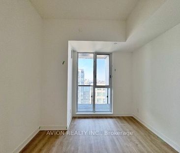 8119 Birchmount Road #1421A - Photo 3