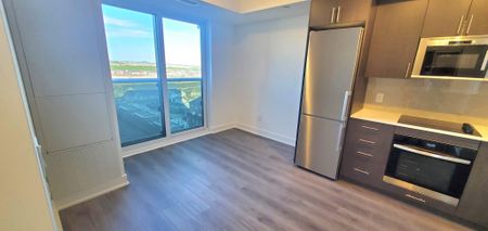 For Lease - 2545 Simcoe Street Unit# 803, Oshawa, Ontario - Photo 5