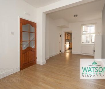 9 Batley Street, BT55BW, Belfast - Photo 3