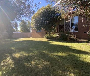 Well-appointed family home - Photo 4