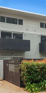 Spacious Studio in Great Location - Photo 3