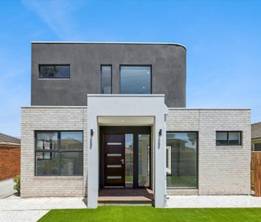 1/52 Lower Dandenong Road, Parkdale VIC 3195 - Townhouse For Rent |... - Photo 6