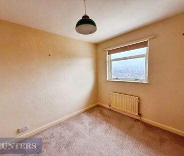 2 bedroom House To Let - Photo 6