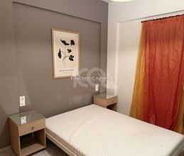Studio/Γκαρσονιέρα για ενοικίαση - Ηράκλειο Κρήτης, - Photo 2
