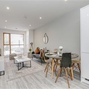 Beaumont Road, SW19 - Photo 1