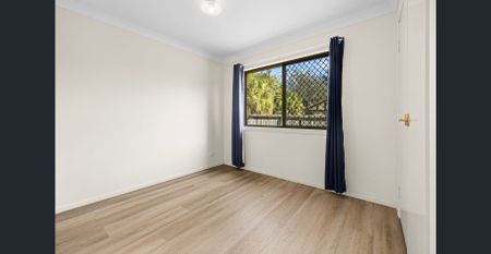 Beautifully Presented Lowset Unit in a Small Complex - Photo 2