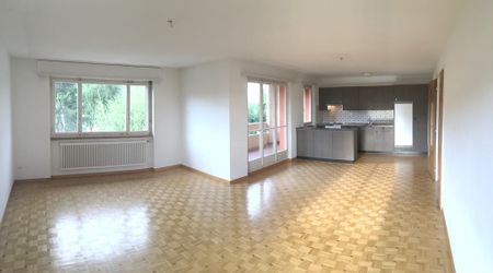 "Suchen. Finden. Wohnen. - Mieten ohne Kaution!" - Foto 3