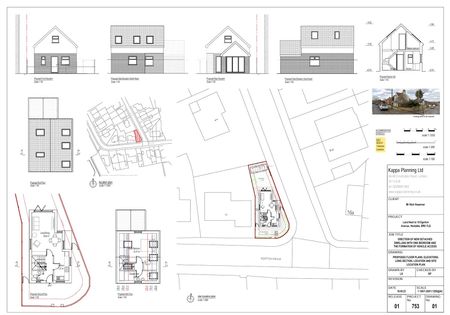 Egerton Avenue, Hextable, Swanley, BR8 7LQ - Photo 5