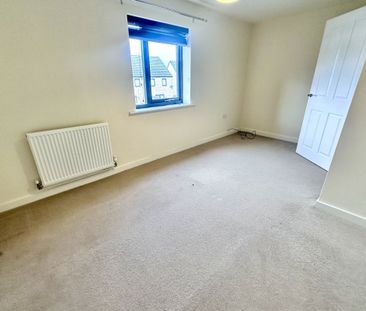 Woodfield Way - Photo 1