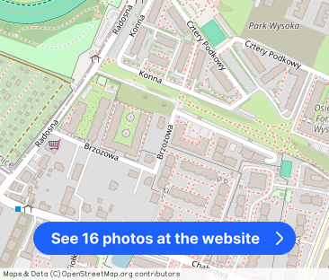 Nowoczesne 4-pokojowe mieszkanie 72 m² - Photo 1