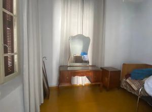 Διαμέρισμα για ενοικίαση - Νέστορας, - Photo 1