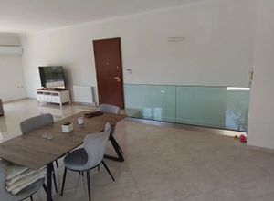 Μεζονέτα για ενοικίαση - Γλυκά Νερά, - Photo 1