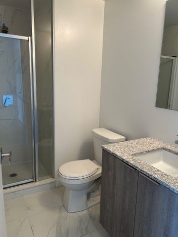 For Lease - 31 Tippett Road Unit# 608, Toronto, Ontario - Photo 5