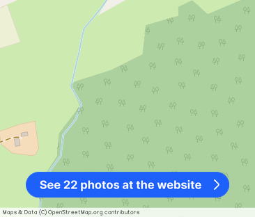 Mieszkanie w nowoczesnym stylu na wynajem - Photo 1